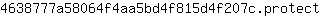 4***t