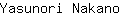 Y***o