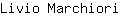 L***i