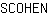 S***N
