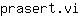 p***i