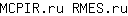 M***u