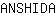 A***A