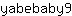 y***9