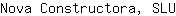 N***U