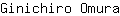 G***a