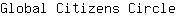 G***e