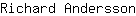 R***n