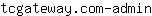 t***n