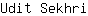 U***i