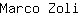 M***i