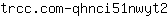 t***2