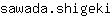 s***i