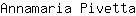 A***a