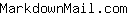 M***m