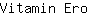 V***o