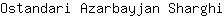 O***i