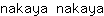 n***a