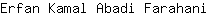 E***i