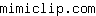 m***m