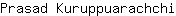 P***i
