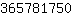 3***0