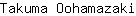 T***i