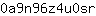0***r