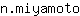 n***o