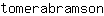 t***n