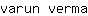 v***a