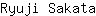 R***a