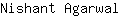 N***l