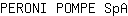 P***A