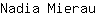 N***u