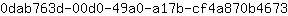 0***3