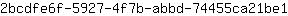 2***1