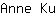A***u