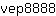 v***8