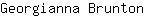 G***n