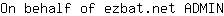 O***N