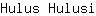 H***i