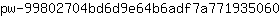p***0