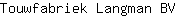 T***V