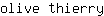 o***y