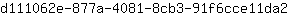d***2