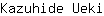 K***i