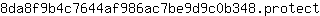 8***t