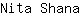 N***a