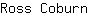 R***n